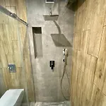 Good 3 Sypialnie Parking Apartment *