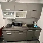 Good 3 Sypialnie Parking Apartment Lodz