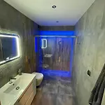 Good 3 Sypialnie Parking Apartment *